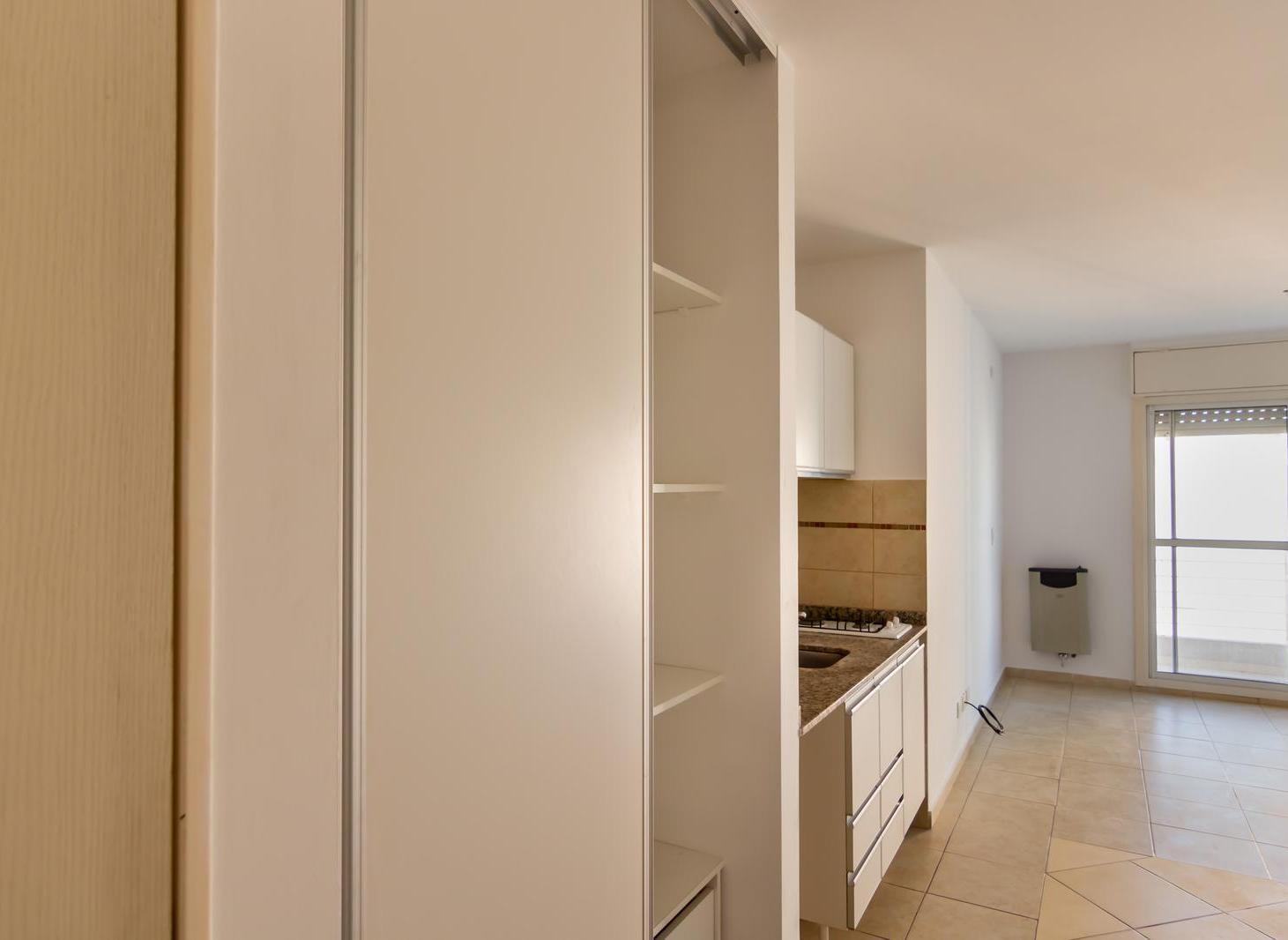Foto de TUCUMAN AL 1400 - VENTA MONOAMBIENTE EN ROSARIO CENTRO, imagen 5