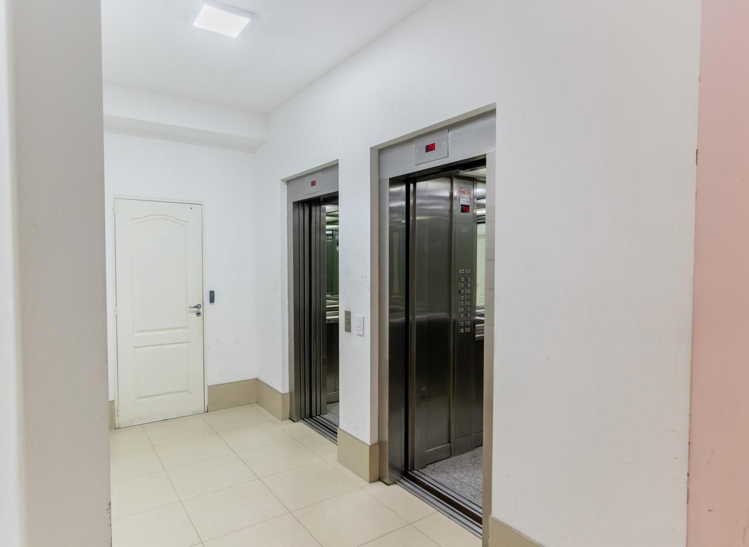 Foto de TUCUMAN AL 1400 - VENTA MONOAMBIENTE EN ROSARIO CENTRO, imagen 3