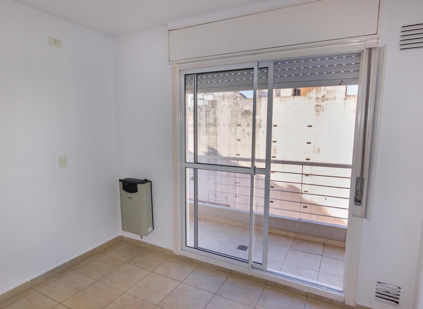 Foto de TUCUMAN AL 1400 - VENTA MONOAMBIENTE EN ROSARIO CENTRO, imagen 2
