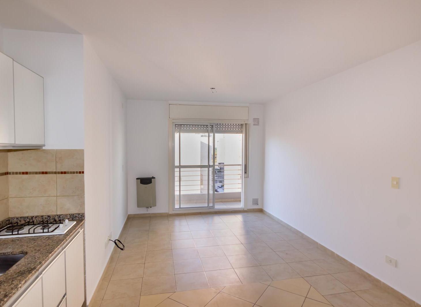 Foto de TUCUMAN AL 1400 - VENTA MONOAMBIENTE EN ROSARIO CENTRO, imagen 5