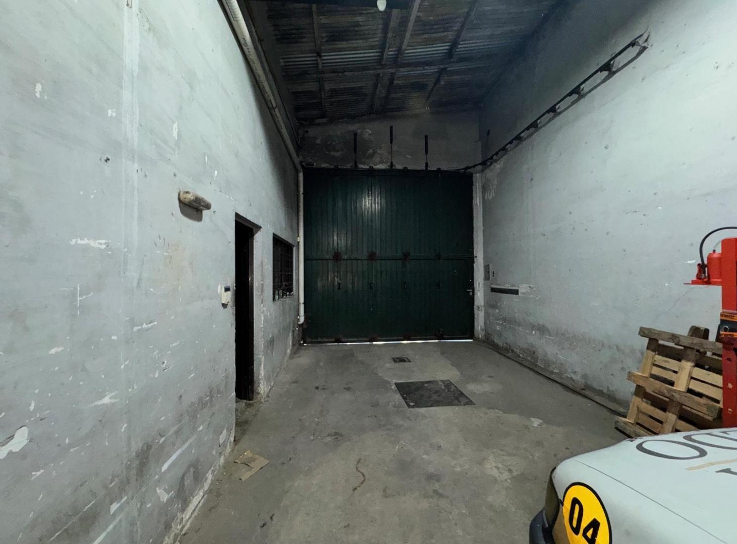 Foto de EVA PERON AL 4500 VENTA DE LOTE APTO CONSTRUCCION EN ROSARIO, imagen 2