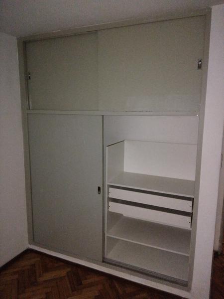 Foto de FRANCIA AL 1300 ALQUILER DEPARTAMENTO DE 1 DORMITORIO EN ROSARIO BARRIO, imagen 4