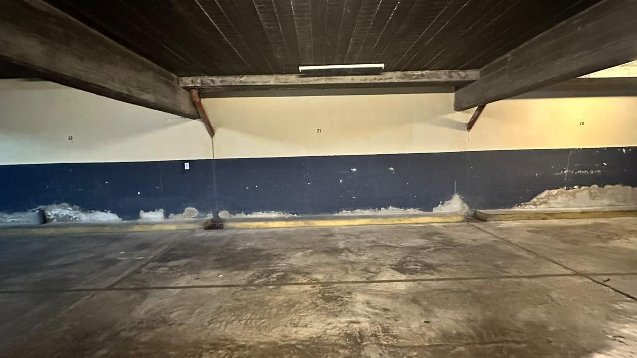 Foto de CATAMARCA AL 3100 VENTA DE COCHERA EN ROSARIO, imagen 2