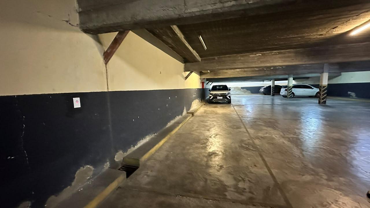 Foto de CATAMARCA AL 3100 VENTA DE COCHERA EN ROSARIO, imagen 1