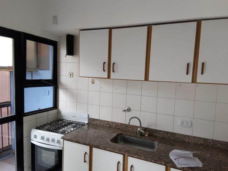Foto de CRESPO AL 1100 ALQUILER DEPARTAMENTO 1 DORMITORIO EN ROSARIO, imagen 5