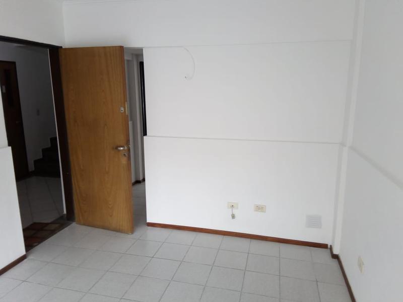 Foto de CRESPO AL 1100 ALQUILER DEPARTAMENTO 1 DORMITORIO EN ROSARIO, imagen 2