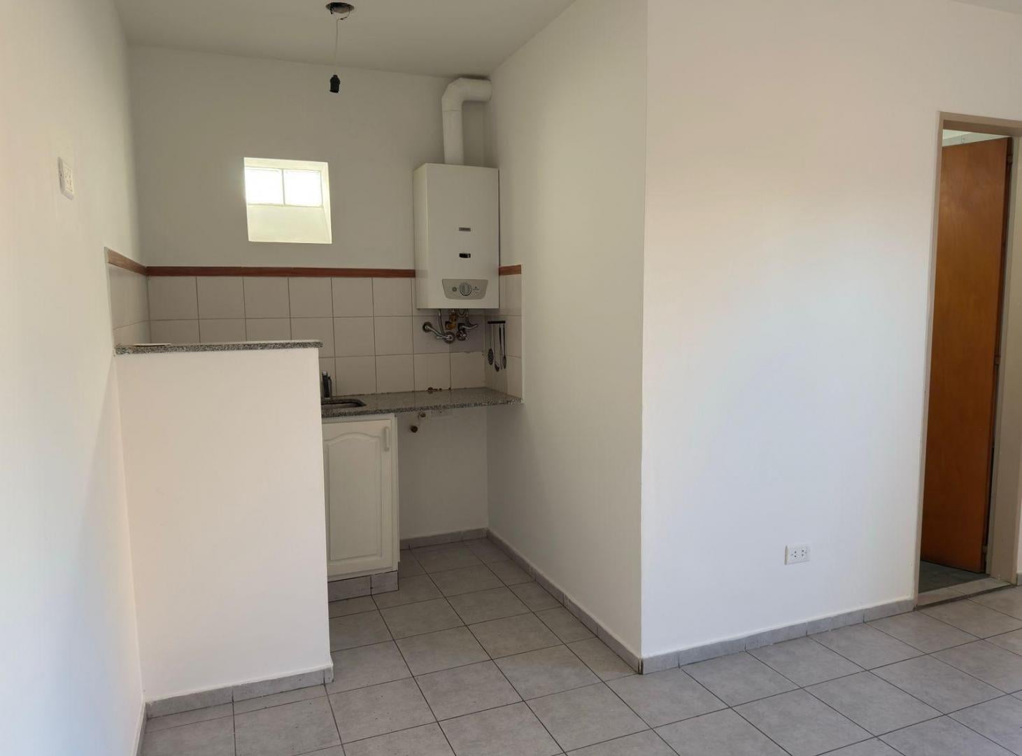 Foto de URQUIZA AL 2200 ALQUILER DEPARTAMENTO 1 DORMITORIO EN ROSARIO, imagen 4