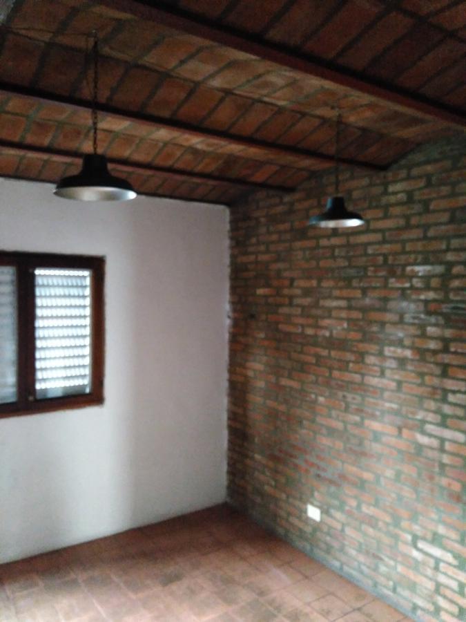 Foto de SANTA FE AL 3000 ALQUILER DEPARTAMENTO MONOAMBIENTE EN ROSARIO BARRIO, imagen 2