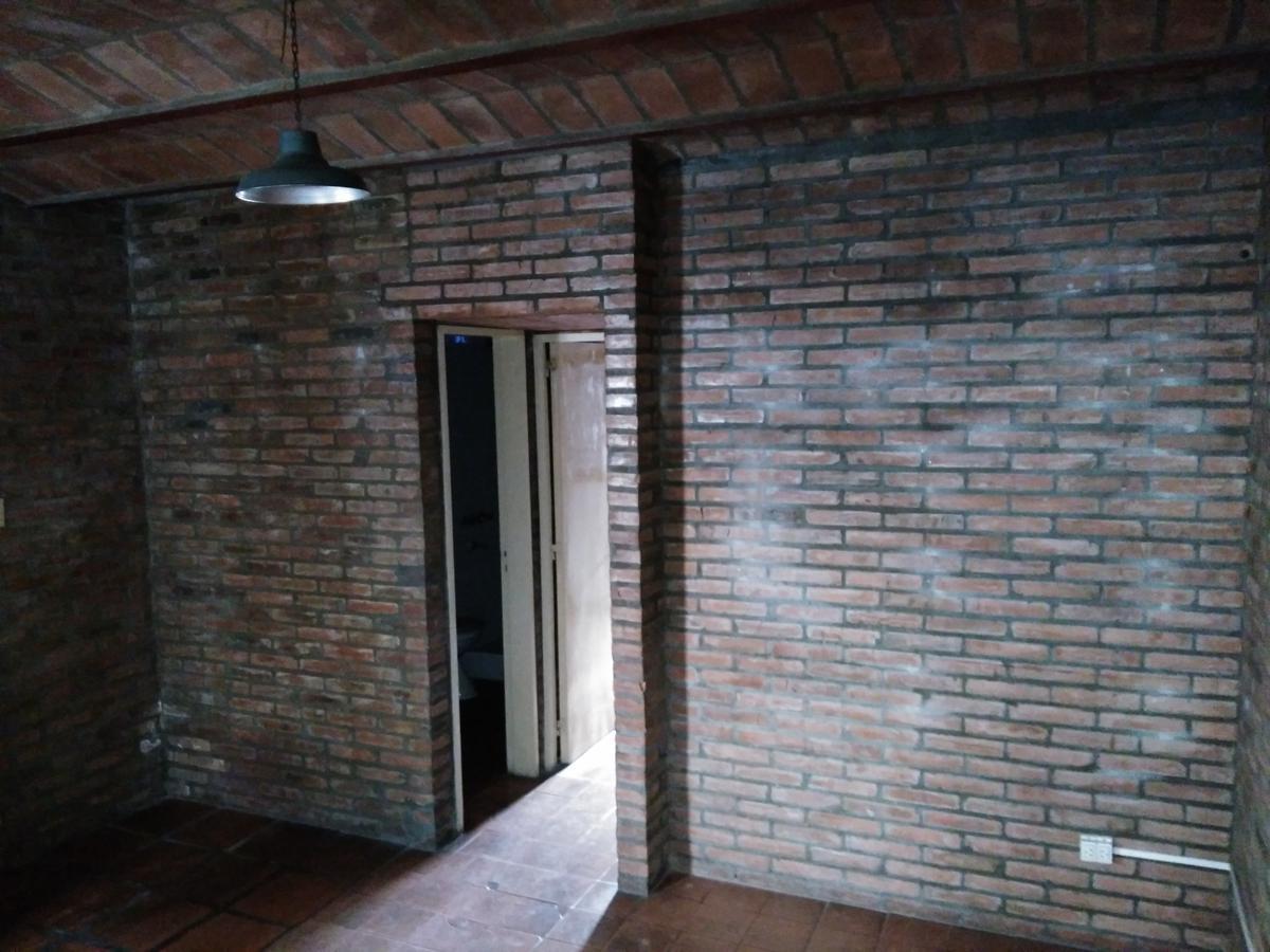 Foto de SANTA FE AL 3000 ALQUILER DEPARTAMENTO MONOAMBIENTE EN ROSARIO BARRIO, imagen 4