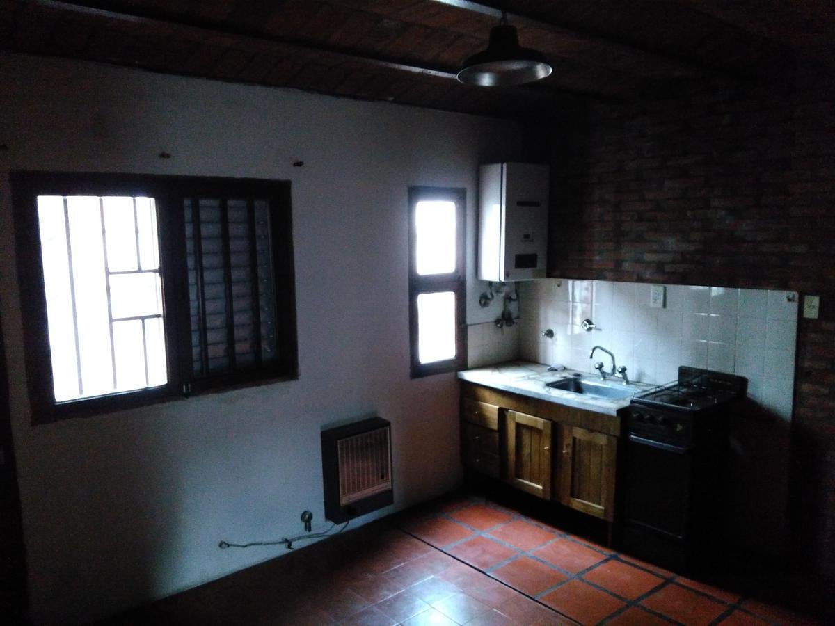 Foto de SANTA FE AL 3000 ALQUILER DEPARTAMENTO MONOAMBIENTE EN ROSARIO BARRIO, imagen 1