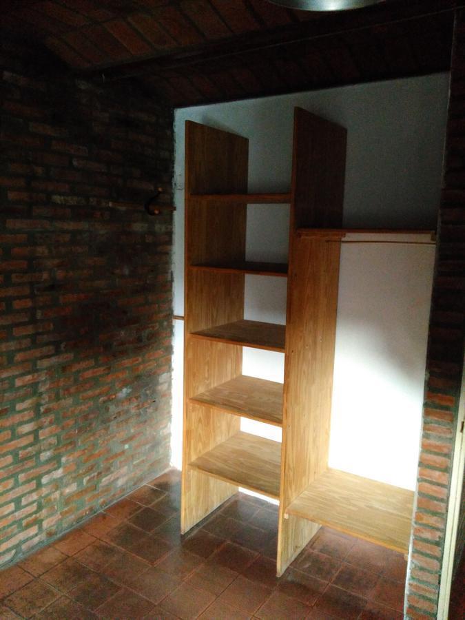 Foto de SANTA FE AL 3000 ALQUILER DEPARTAMENTO MONOAMBIENTE EN ROSARIO BARRIO, imagen 5
