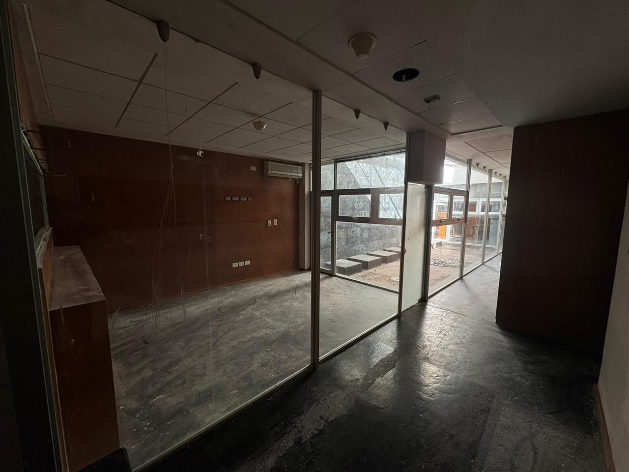 Foto de SANTA FE AL 800 VENTA / ALQUILER LOCAL EN ROSARIO CENTRO, imagen 5