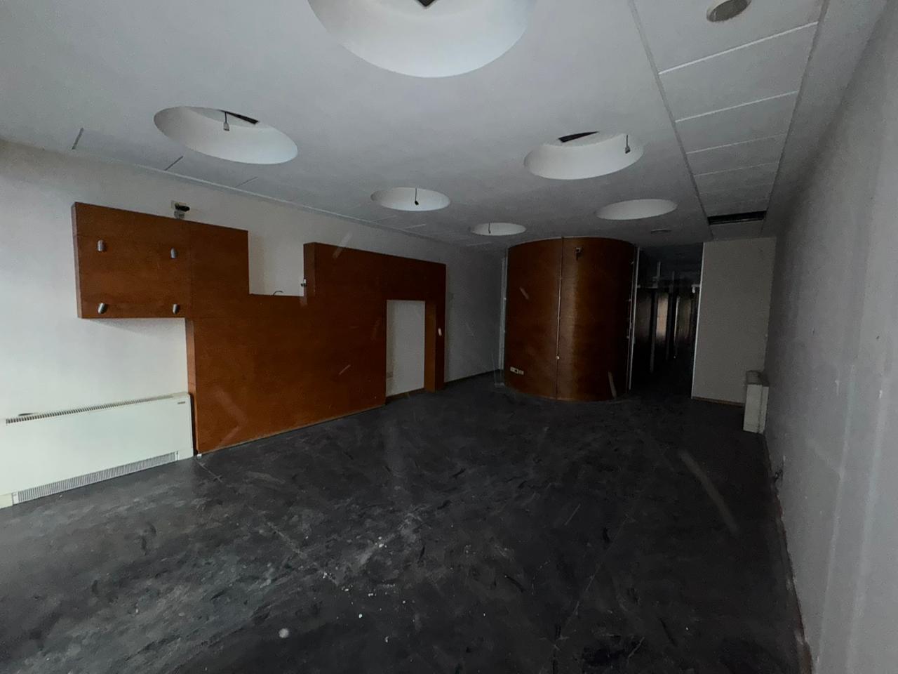 Foto de SANTA FE AL 800 VENTA / ALQUILER LOCAL EN ROSARIO CENTRO, imagen 2