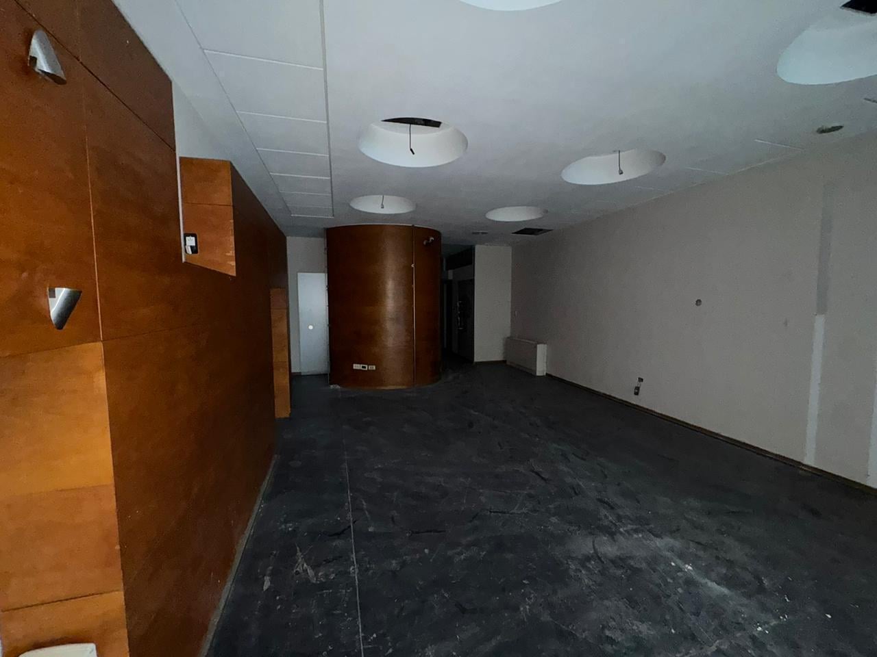 Foto de SANTA FE AL 800 VENTA / ALQUILER LOCAL EN ROSARIO CENTRO, imagen 3