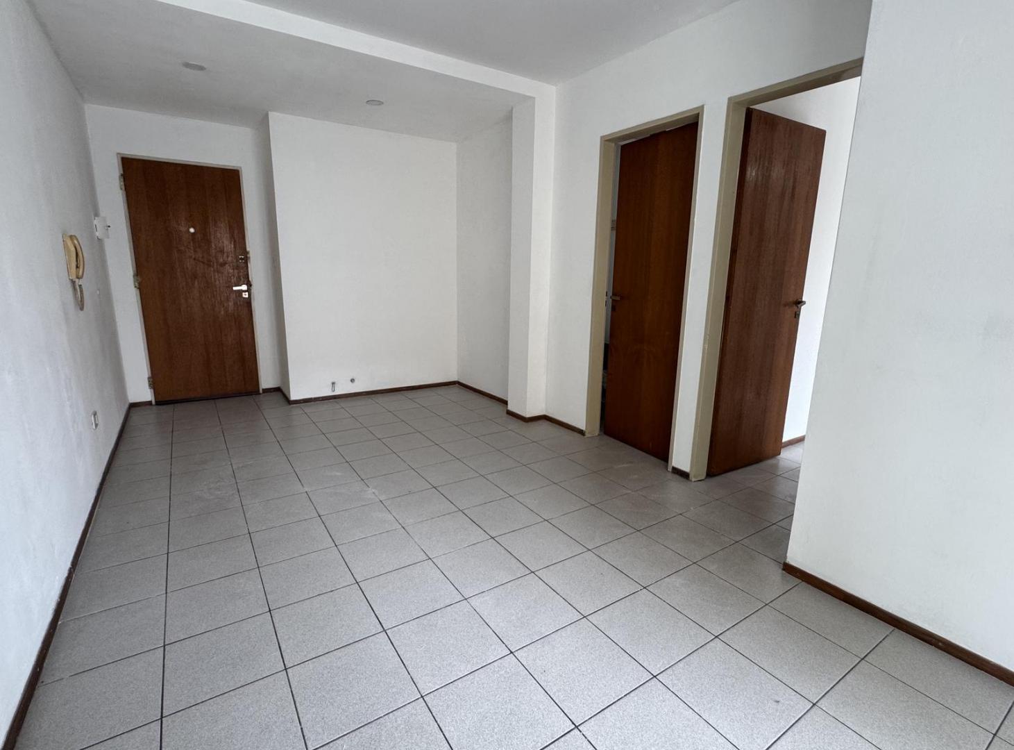 Foto de SANTIAGO AL 200 VENTA DEPARTAMENTO 1 DORMITORIO EN ROSARIO PICHINCHA, imagen 4