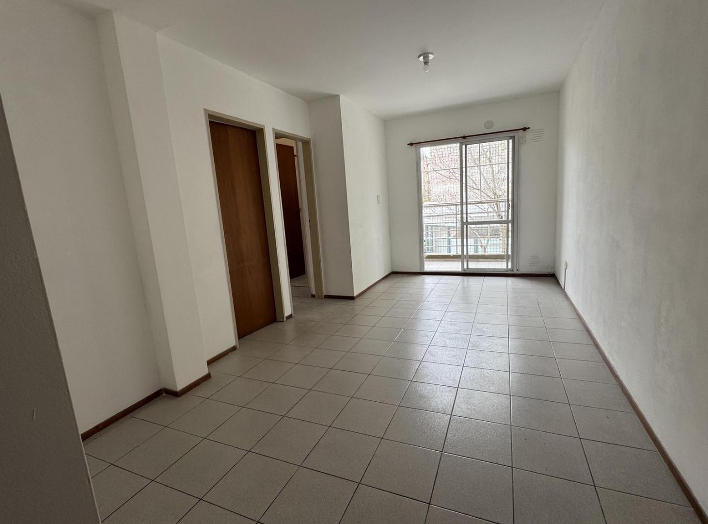 Foto de SANTIAGO AL 200 VENTA DEPARTAMENTO 1 DORMITORIO EN ROSARIO PICHINCHA, imagen 5