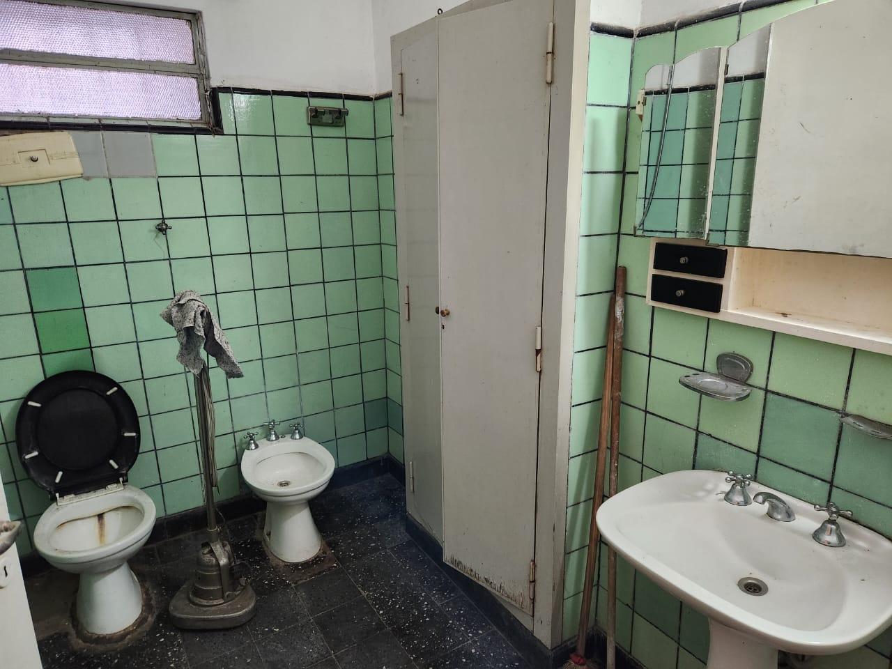 Foto de ARTIGAS AL 300 VENTA DE CASA 2 DORMITORIOS EN ROSARIO, imagen 5