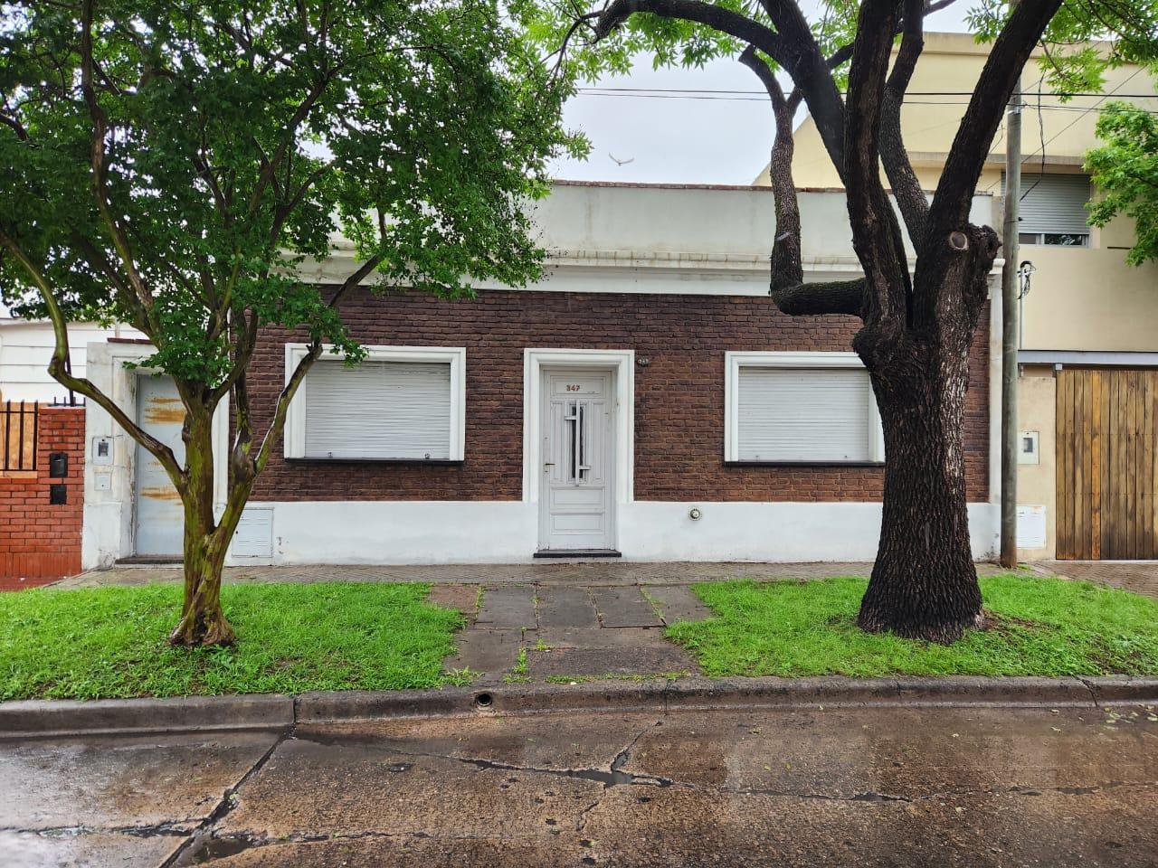 Foto de ARTIGAS AL 300 VENTA DE CASA 2 DORMITORIOS EN ROSARIO, imagen 3