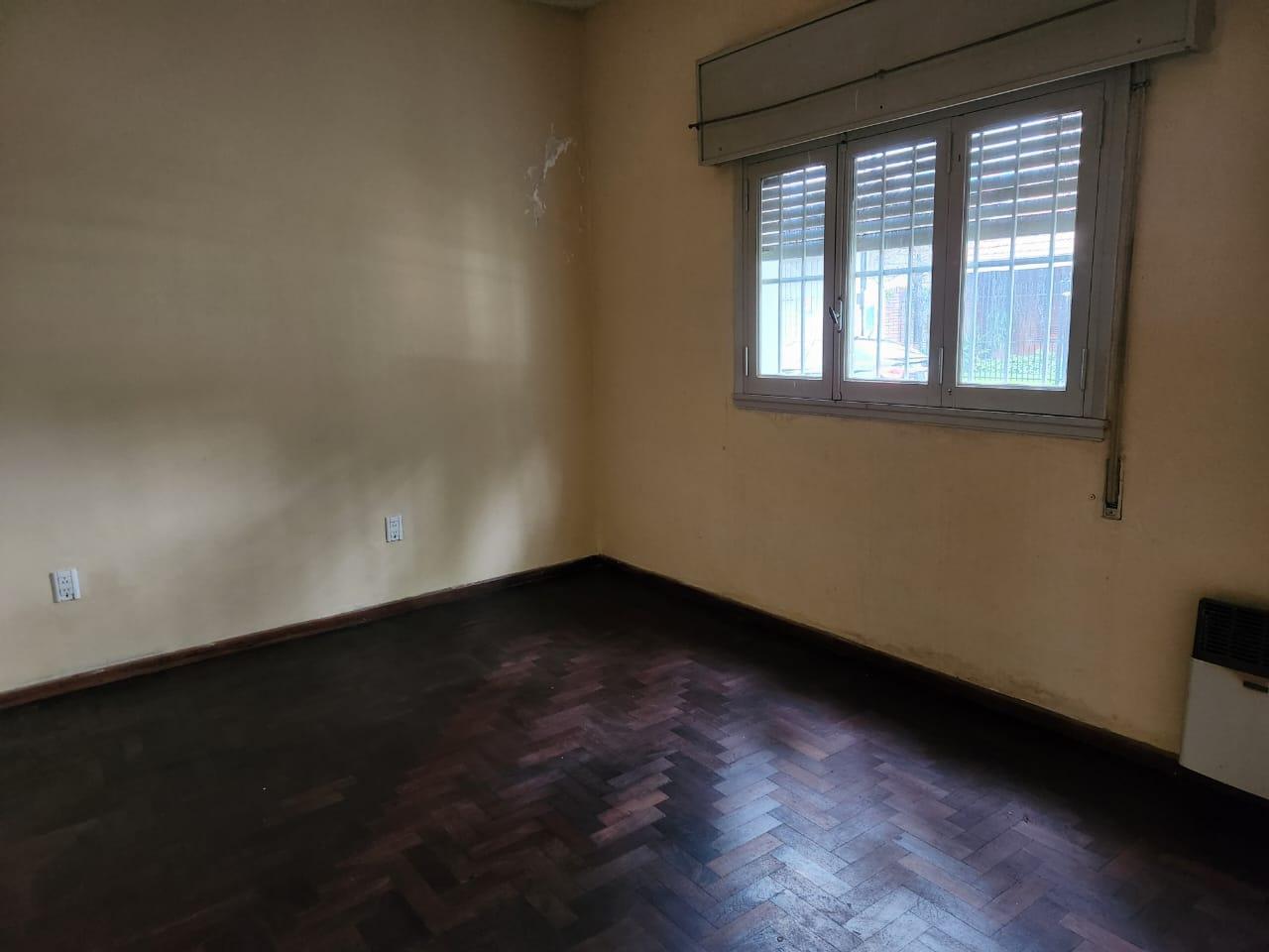 Foto de ARTIGAS AL 300 VENTA DE CASA 2 DORMITORIOS EN ROSARIO, imagen 4