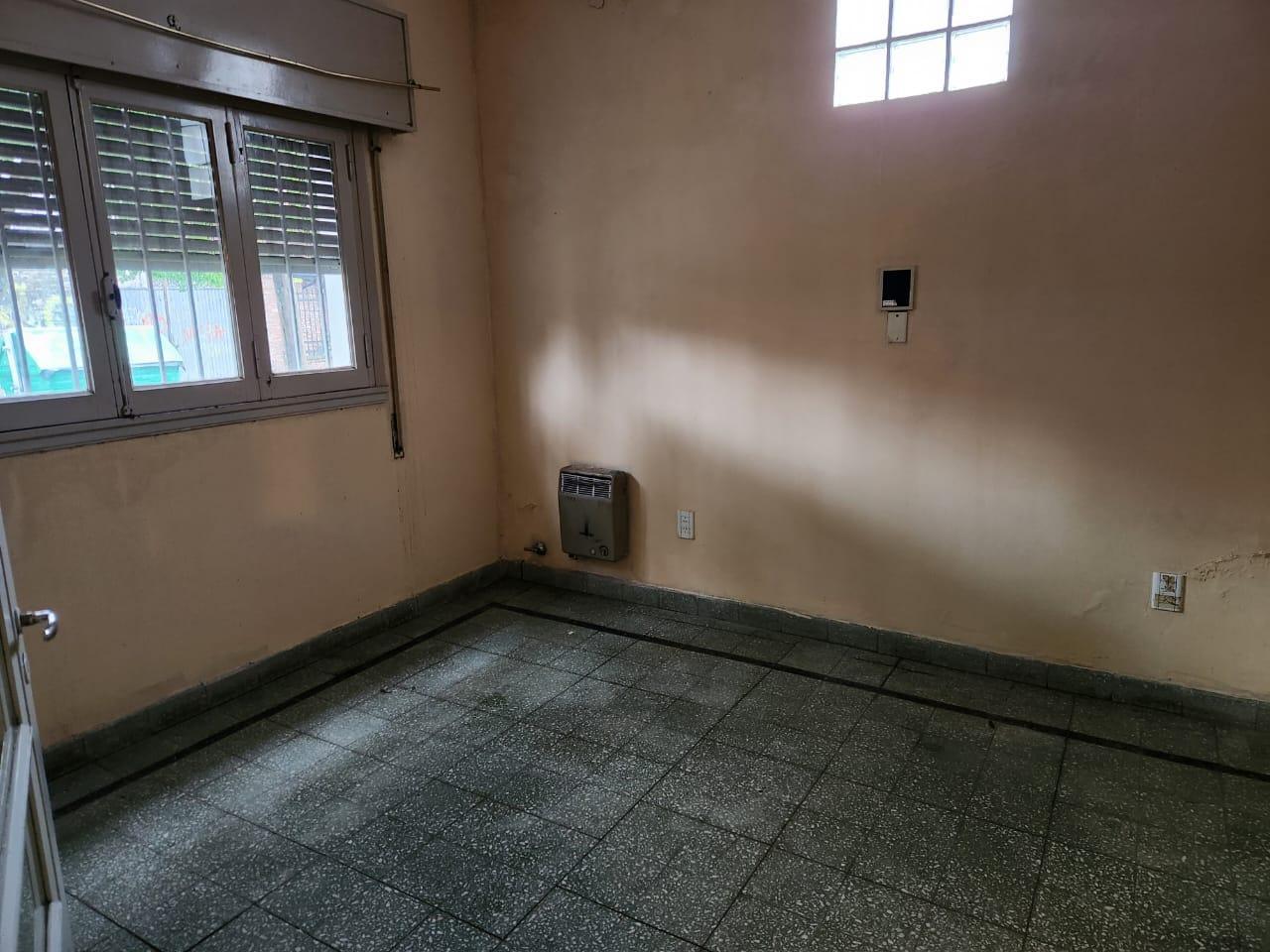 Foto de ARTIGAS AL 300 VENTA DE CASA 2 DORMITORIOS EN ROSARIO, imagen 2