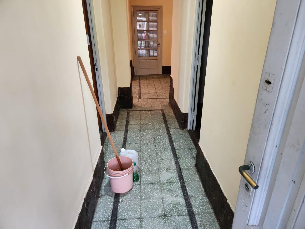 Foto de ARTIGAS AL 300 VENTA DE CASA 2 DORMITORIOS EN ROSARIO, imagen 1