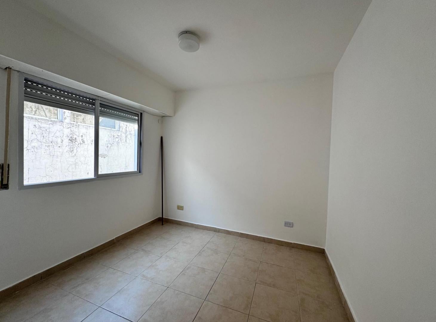 Foto de CRESPO AL 1100 ALQUILER DEPARTAMENTO 1 DORMITORIO EN ROSARIO BARRIO, imagen 5