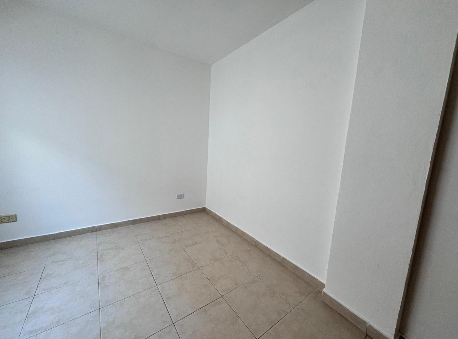 Foto de CRESPO AL 1100 ALQUILER DEPARTAMENTO 1 DORMITORIO EN ROSARIO BARRIO, imagen 4