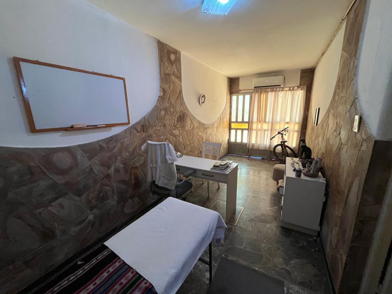 Foto de LARREA AL 1300 CASA EN VENTA 2 DORMITORIOS BARRIO AZCUENAGA ROSARIO, imagen 3