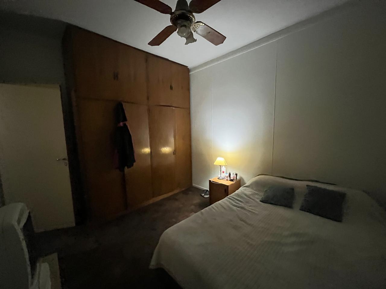 Foto de LARREA AL 1300 CASA EN VENTA 2 DORMITORIOS BARRIO AZCUENAGA ROSARIO, imagen 4