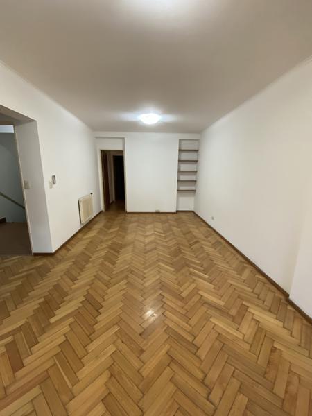 Foto de 9 DE JULIO AL 60 ALQUILER DEPARTAMENTO UN DORMITORIO CON COCHERA EN, imagen 5