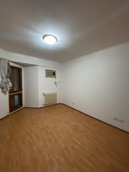 Foto de 9 DE JULIO AL 60 ALQUILER DEPARTAMENTO UN DORMITORIO CON COCHERA EN, imagen 3