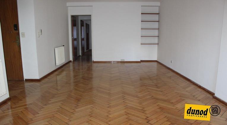 Foto de 9 DE JULIO AL 60 ALQUILER DEPARTAMENTO UN DORMITORIO CON COCHERA EN, imagen 4