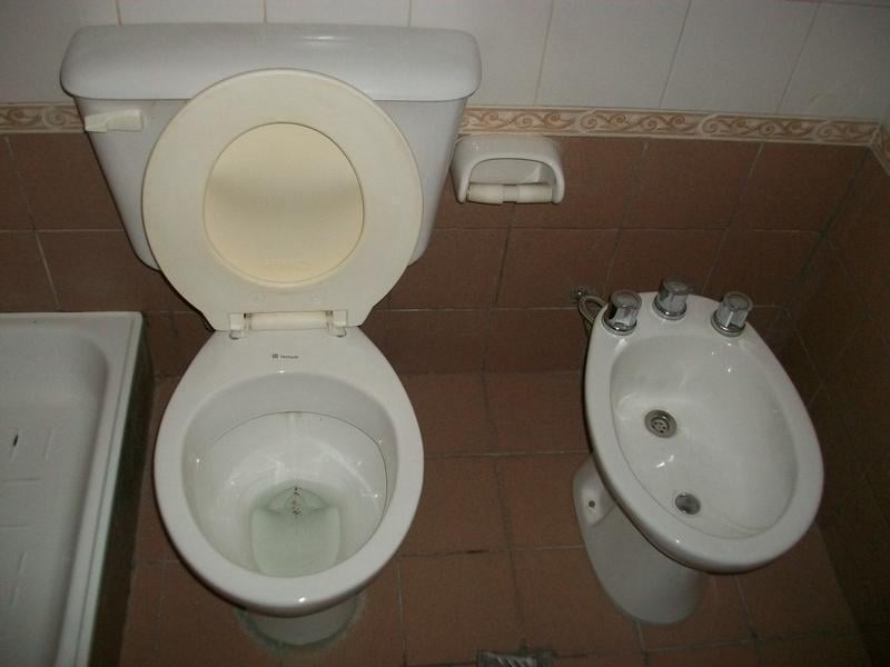 Foto de RODRIGUEZ AL 400 ALQUILER DEPARTAMENTO UN DORMITORIO EN ROSARIO BARRIO, imagen 5