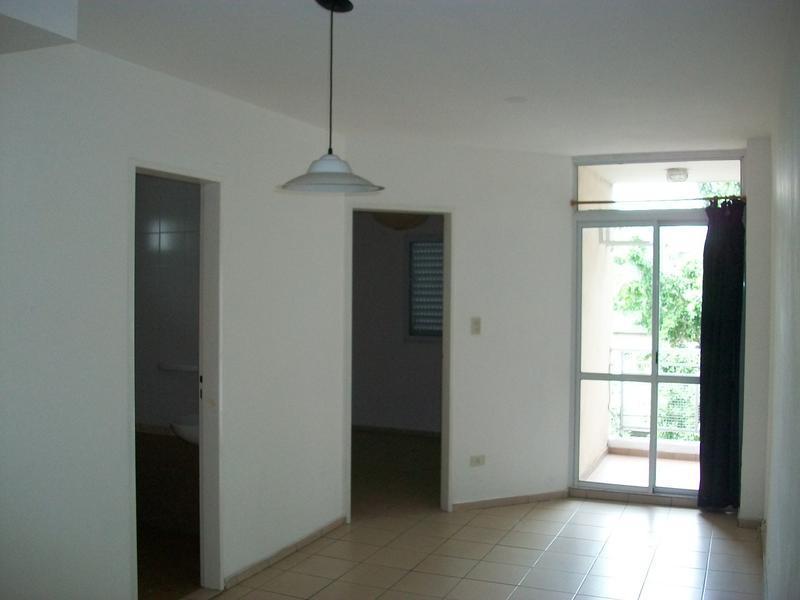 Foto de RODRIGUEZ AL 400 ALQUILER DEPARTAMENTO UN DORMITORIO EN ROSARIO BARRIO, imagen 3