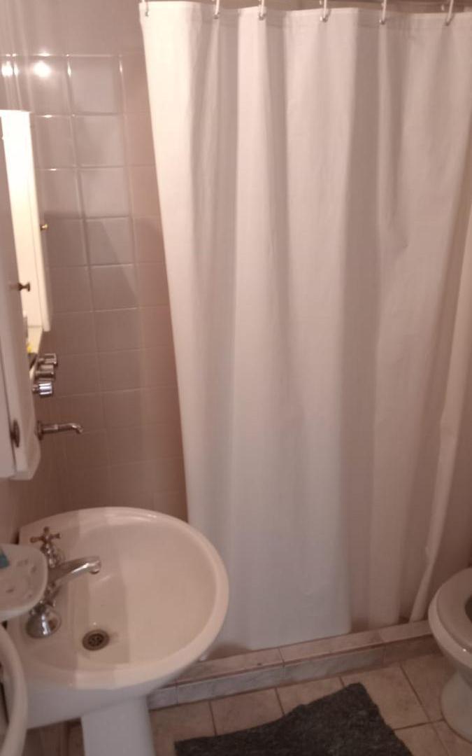 Foto de MORENO AL 1500 ALQUILER DEPARTAMENTO 2 DORMITORIOS EN ROSARIO, imagen 5