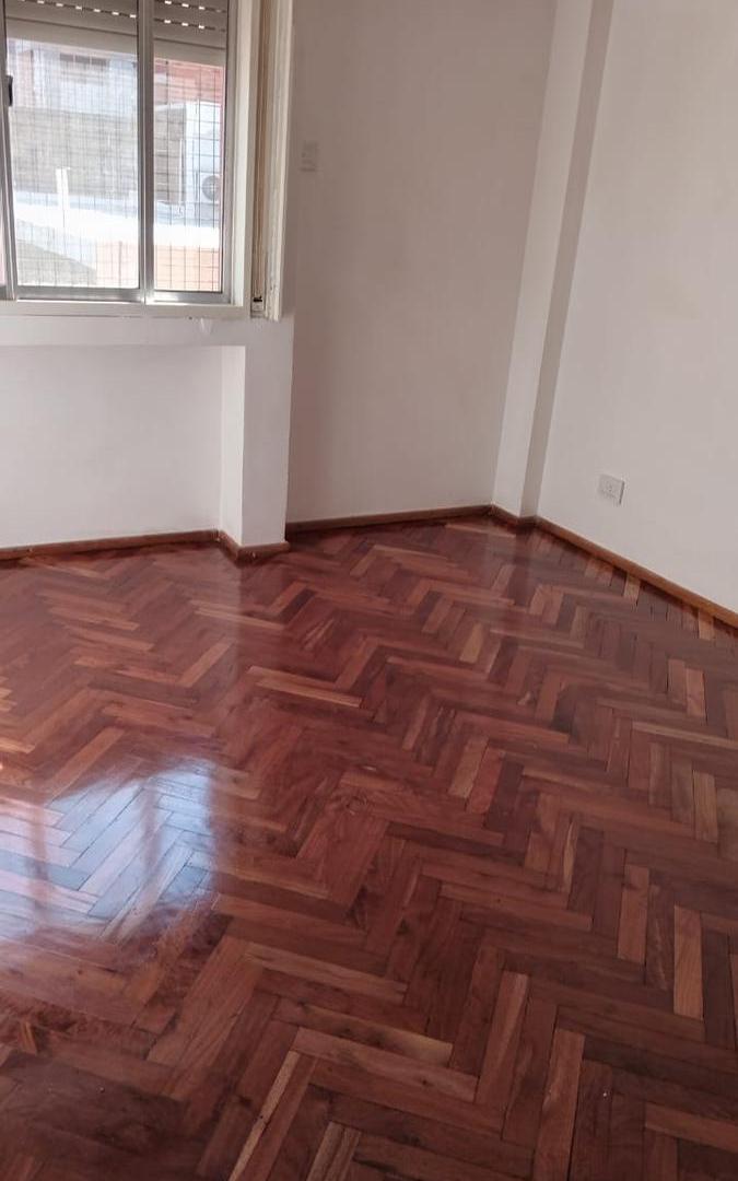 Foto de MORENO AL 1500 ALQUILER DEPARTAMENTO 2 DORMITORIOS EN ROSARIO, imagen 4