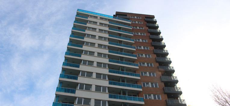 Foto de 27 DE FEBRERO AL 1700 ALQUILER DEPARTAMENTO 1 DORMITORIO CON COCHERA EN, imagen 1