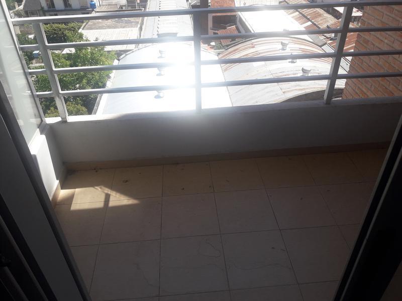 Foto de 27 DE FEBRERO AL 1700 ALQUILER DEPARTAMENTO 1 DORMITORIO CON COCHERA EN, imagen 4