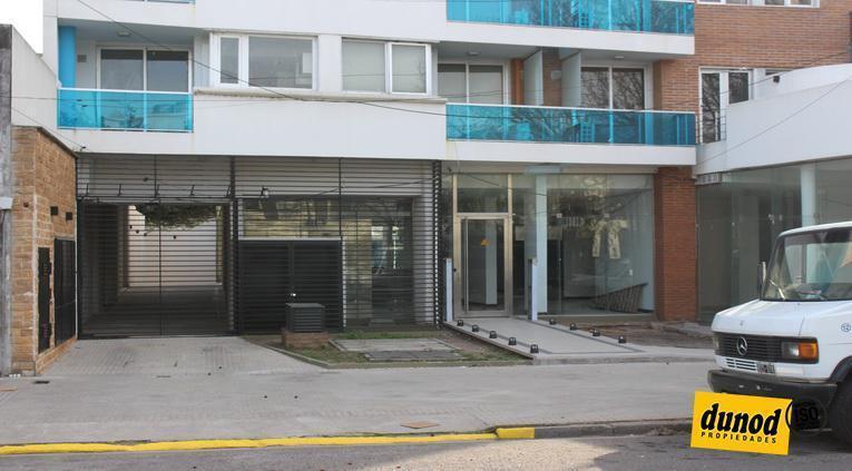 Foto de 27 DE FEBRERO AL 1700 ALQUILER DEPARTAMENTO 1 DORMITORIO CON COCHERA EN, imagen 2