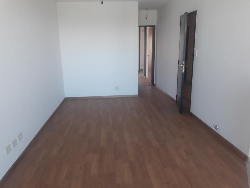Foto de 27 DE FEBRERO AL 1700 ALQUILER DEPARTAMENTO 1 DORMITORIO CON COCHERA EN, imagen 5