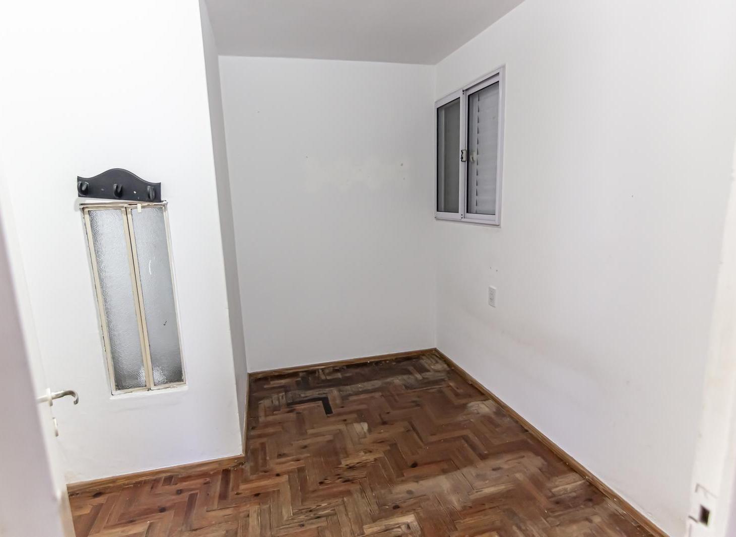 Foto de RODRIGUEZ AL 600 VENTA DEPARTAMENTO 2 DORMITORIOS EN ROSARIO, imagen 5
