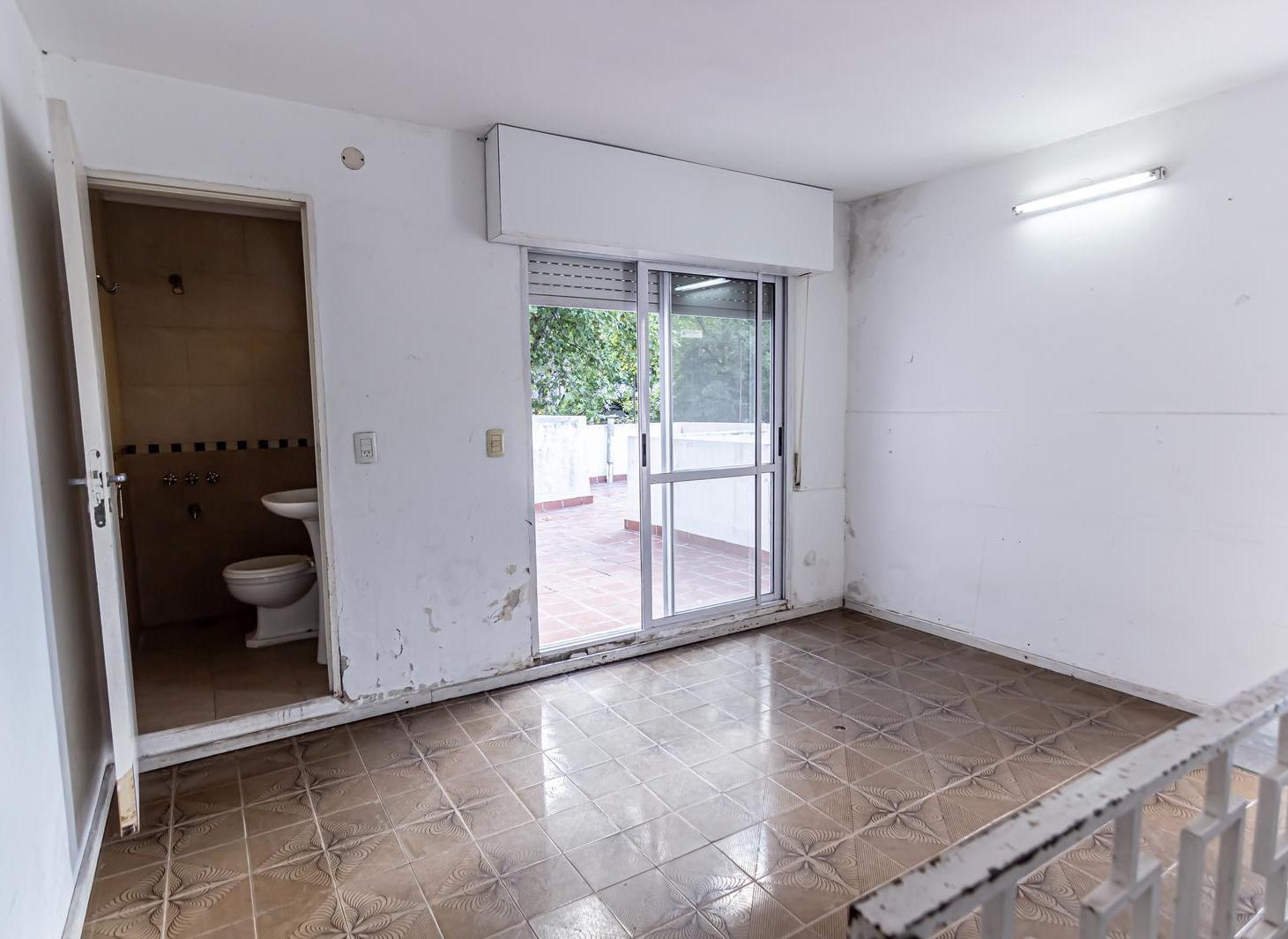 Foto de RODRIGUEZ AL 600 VENTA DEPARTAMENTO 2 DORMITORIOS EN ROSARIO, imagen 3