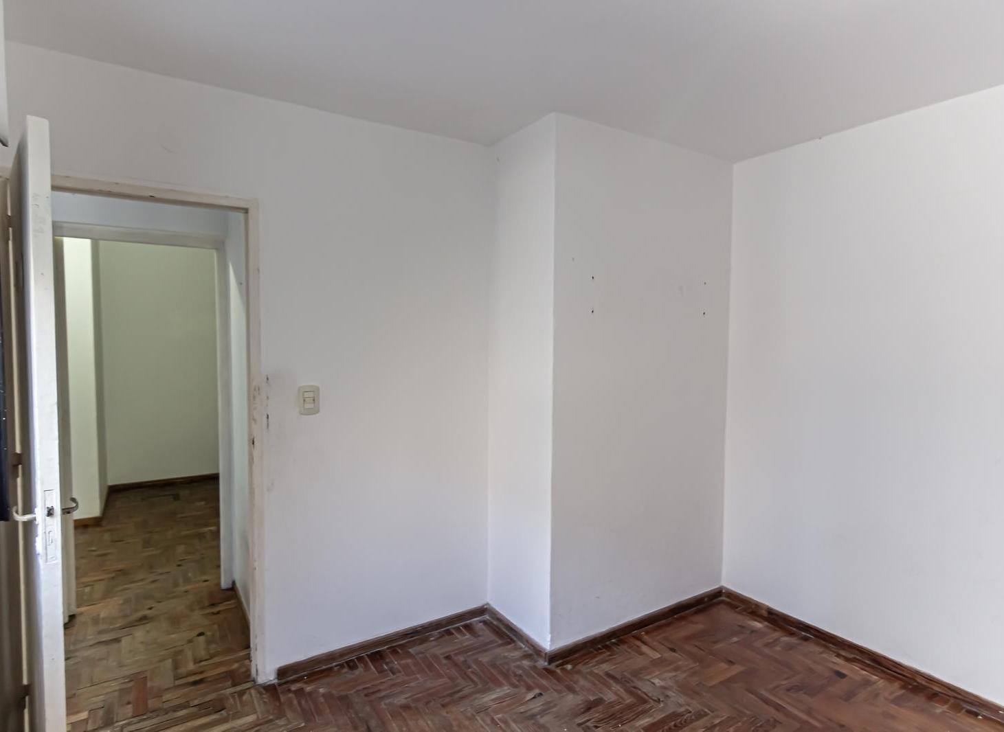 Foto de RODRIGUEZ AL 600 VENTA DEPARTAMENTO 2 DORMITORIOS EN ROSARIO, imagen 2
