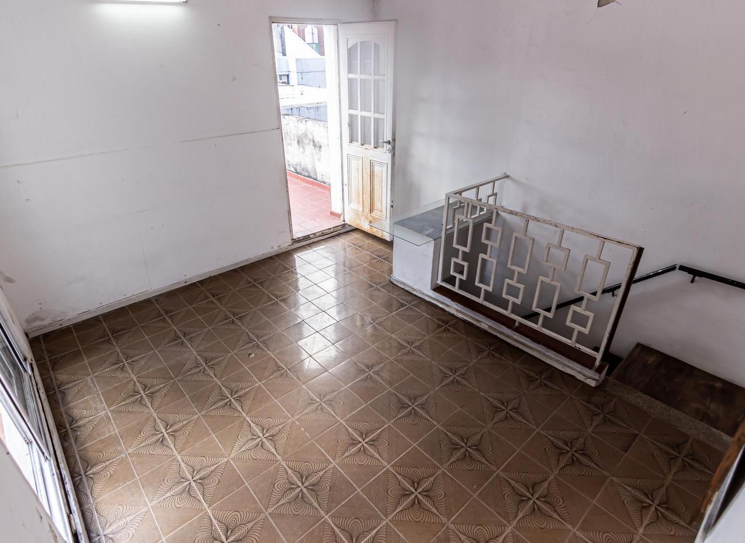 Foto de RODRIGUEZ AL 600 VENTA DEPARTAMENTO 2 DORMITORIOS EN ROSARIO, imagen 1