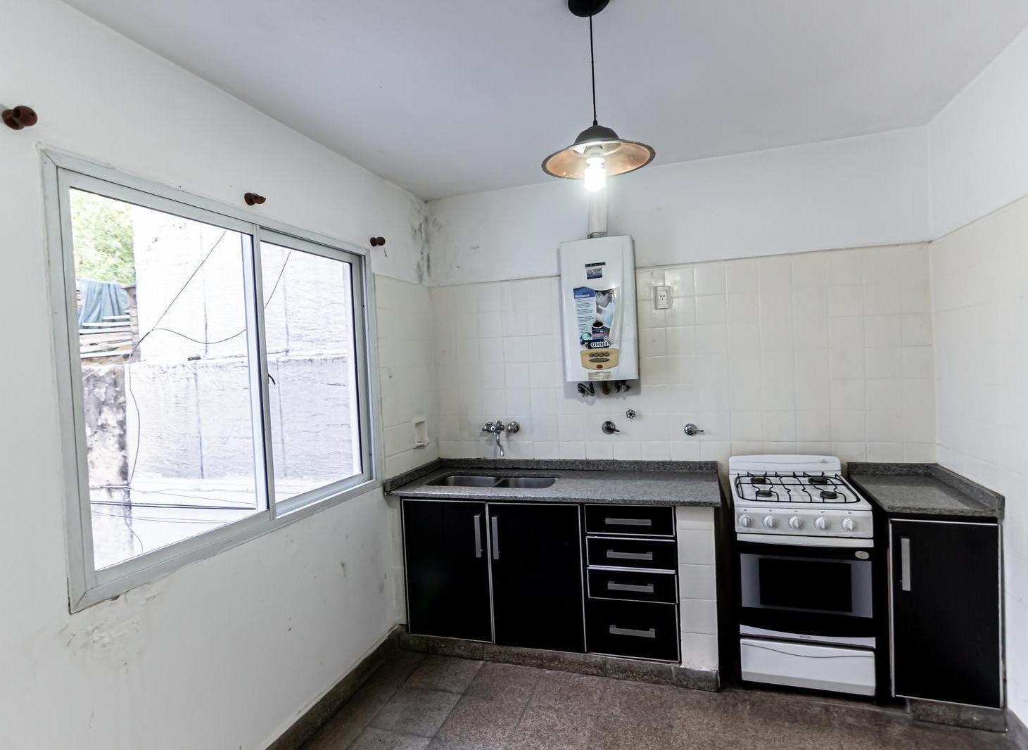 Foto de RODRIGUEZ AL 600 VENTA DEPARTAMENTO 2 DORMITORIOS EN ROSARIO, imagen 4