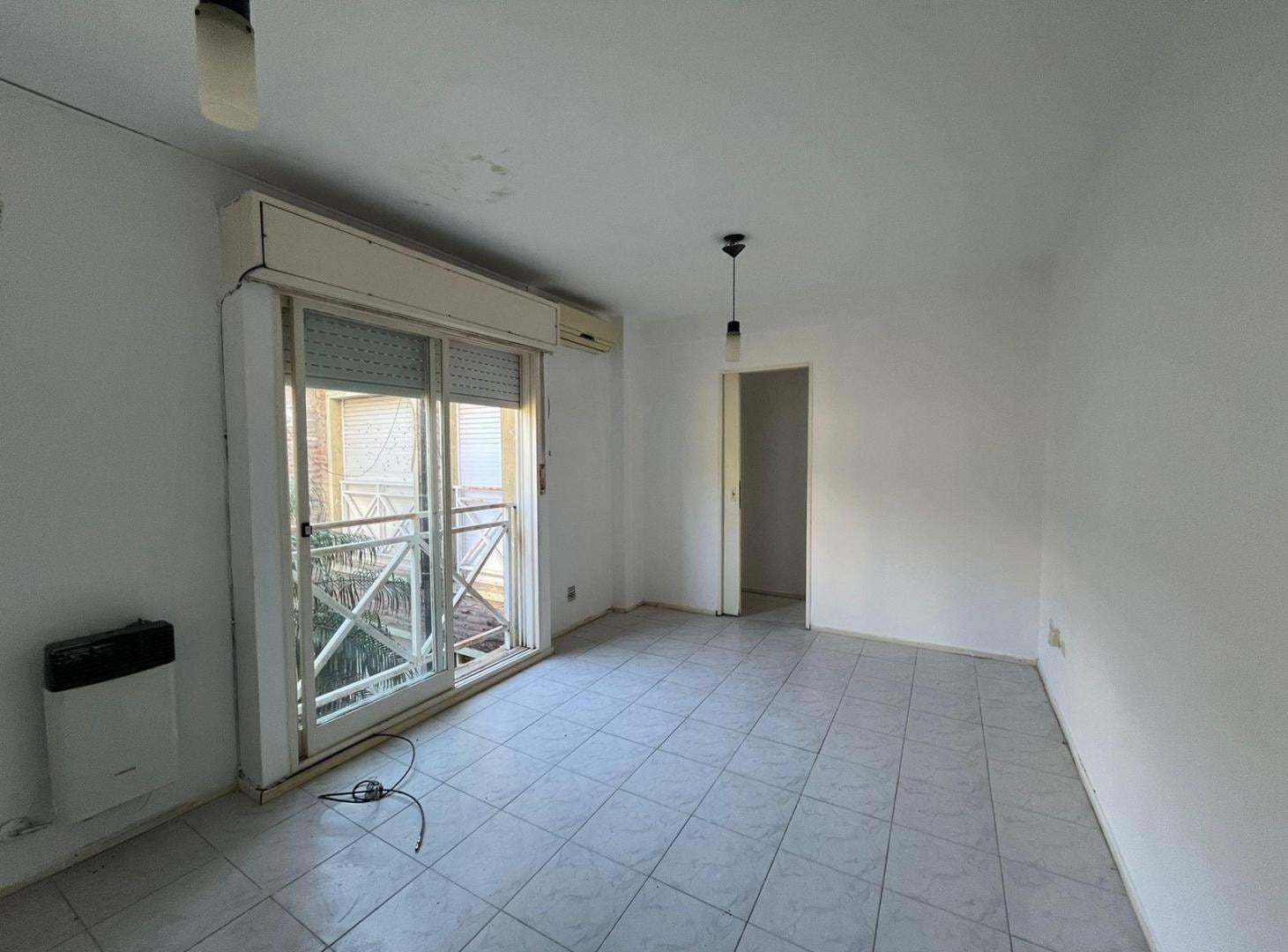 Foto de 9 DE JULIO AL 100 ALQUILER DEPARTAMENTO UN DORMITORIO EN ROSARIO BARRIO, imagen 1