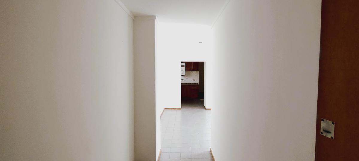 Foto de SAN JUAN AL 3700 ALQUILER DEPARTAMENTO 2 DORMITORIOS EN ROSARIO BARRIO, imagen 2