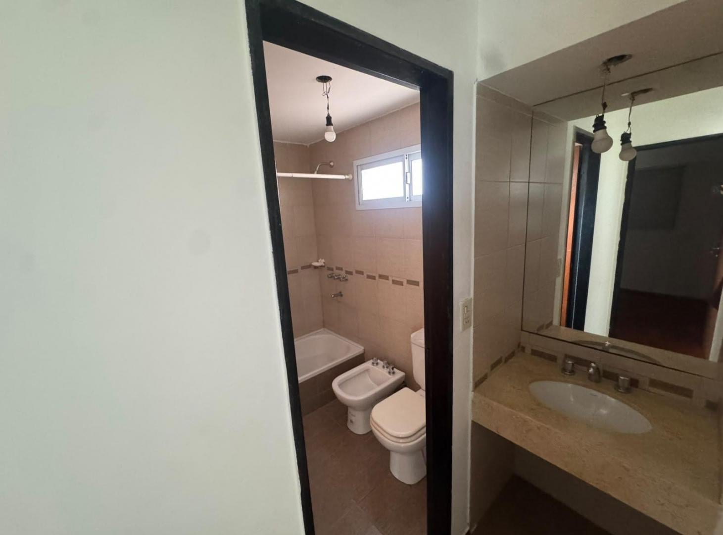 Foto de 3 DE FEBRERO al 3400 ALQUILER DEPARTAMENTO UN DORMITORIO EN ROSARIO, imagen 4