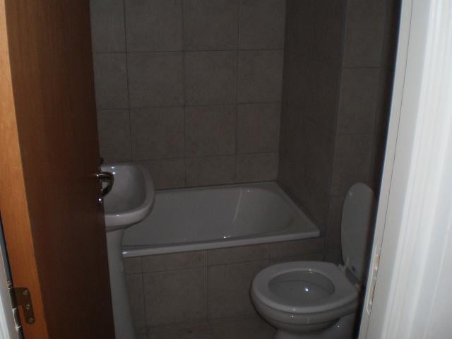 Foto de CALLAO AL 1200 VENTA DEPARTAMENTO 1 DORMITORIO BARRIO LOURDES ROSARIO, imagen 4
