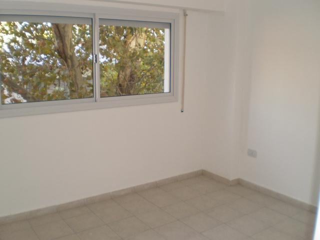 Foto de CALLAO AL 1200 VENTA DEPARTAMENTO 1 DORMITORIO BARRIO LOURDES ROSARIO, imagen 3